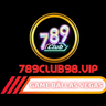 789Club - Cổng Game Bài Las Vegas Đẳng Cấp Có 1 Không 2 | Gravatar