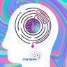 "Brain Enhancing Supplements" eBook