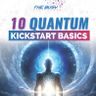 Free '10 Step Quantum Kickstart' PDF
