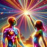 FREE "Quantum Hormones" eBook