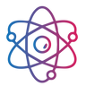 ' Quantum Starter Kit - Energy & Mitochondria From The Ground Up - 5 Videos, 50 Slides PDF - $19