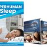 Superhuman Sleep & Relaxation Pack