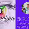 Quantum Group Coaching Membership