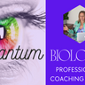 Affordable Quantum Coaching Membership Group