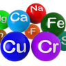 "Mighty Minerals" Mini Course + 4 bonus modules