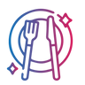 FREE  Concise Fasting Guide