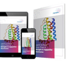FREE"Master Metabolic Hormone Leptin" eBook