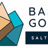 High Mineral Sea Salt - Baja Gold Salt