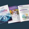 "Elevate Your Health Game" eBook