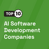 Top 10 AI Development Companies [UPDATED 2024] | by Volodymyr Khomichenko | Aug, 2024 | Medium