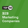 Best 10 B2B Marketing Companies [UPDATED 2024] | by Volodymyr Khomichenko | Aug, 2024 | Medium