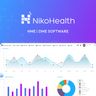 HME and DME Billing Software | NikoHealth