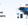 Hire Java Developers [40+ Top Java Programmers for Hire 🧑‍💻] - Glorium Technologies