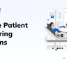 Remote Patient Monitoring Software Development