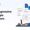 Hire PWA Developers | 40+ Top PWA Programmers for Hire 🧑‍💻