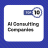 Top 10 AI Consulting Companies [UPDATED 2024] | by Tetiana Solopii | Aug, 2024 | Medium