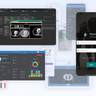 healthcare software development