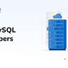 Hire MySQL Developers [40+ Top MySQL Engineers for Hire 🧑‍💻]