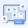 odoo implementation cost