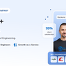 digital transformation company - Glorium Technologies