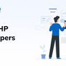 Hire PHP Developers [40+ Top PHP Programmers for Hire 🧑‍💻] - Glorium Technologies