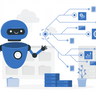 How to Develop a AI Chatbot: A Complete Guide