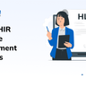 HL7 Integration Services & HL7 Interface Development - Glorium Technologies