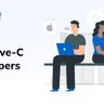 Hire Objective-C Developers | 40+ Top Objective-C Programmers for Hire 🧑‍💻