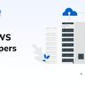 Hire AWS Developers | 40+ Top AWS Engineers for Hire 🧑‍💻