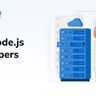 Hire Node JS Developers | 40+ Top Node.js Programmers for Hire 🧑‍💻