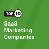 Best 10 SaaS Marketing Companies [UPDATED 2024] | by Volodymyr Khomichenko | Aug, 2024 | Medium