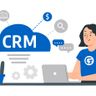 How to Build a Custom CRM System: A Complete Guide 📑