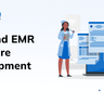 EMR | EHR Software Development Company - Glorium Technologies