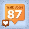 walkscore