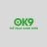 OK9