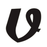 varecha
