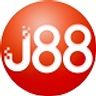 J88