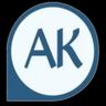 AKWhtsApp - YouTube