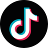 TikTok🤠