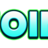 PHJOIN – Trusted Online Casino and Sportsbook PH