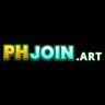 producthunt