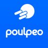 Poulpeo +5€ offerts 
