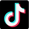 Mon TikTok