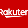 -10€ dès 49€ nouveaux clients Rakuten