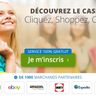 EbuyClub +6€ offerts