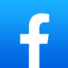 Ma page Facebook Bons Plans Addict 