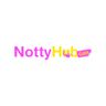 https://nottyhub.sex