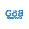 GO8 – Cổng Game Đổi Thưởng Uy Tín, Chơi Là Thắng