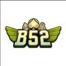 B52club