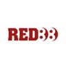 Red88 Casino on Tumblr
